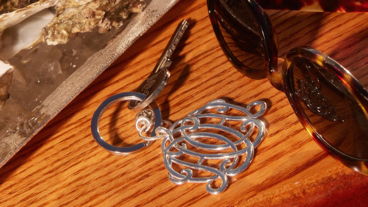 Our Jewelry & Accessories Collections - Silver Jewelry by